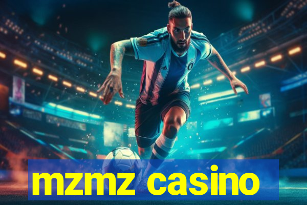 mzmz casino